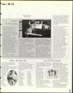 image of January 30, 1998 - number 75