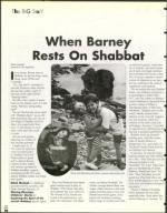 image of January 30, 1998 - number 76