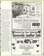 image of January 30, 1998 - number 77