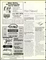 image of January 30, 1998 - number 78