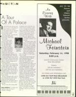 image of January 30, 1998 - number 79