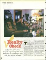 image of January 30, 1998 - number 80