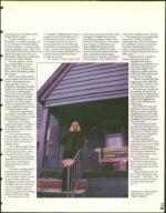 image of January 30, 1998 - number 81