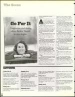 image of January 30, 1998 - number 82