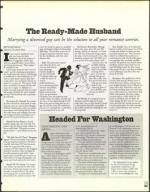 image of January 30, 1998 - number 83