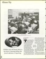 image of January 30, 1998 - number 84