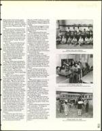 image of January 30, 1998 - number 85