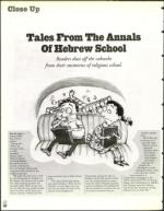 image of January 30, 1998 - number 86