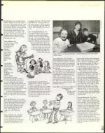 image of January 30, 1998 - number 87