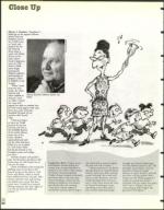 image of January 30, 1998 - number 88