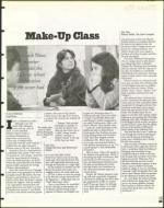 image of January 30, 1998 - number 89