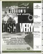 image of January 30, 1998 - number 90