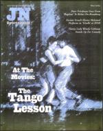 image of January 30, 1998 - number 91