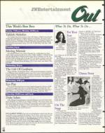 image of January 30, 1998 - number 92