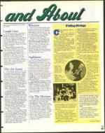 image of January 30, 1998 - number 93