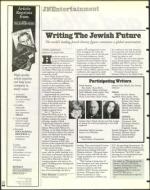 image of January 30, 1998 - number 94