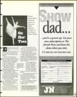 image of January 30, 1998 - number 95