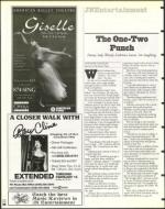 image of January 30, 1998 - number 96