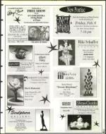 image of January 30, 1998 - number 97