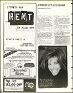 image of January 30, 1998 - number 98