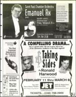 image of January 30, 1998 - number 99