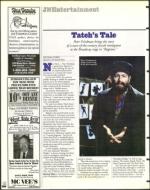 image of January 30, 1998 - number 100