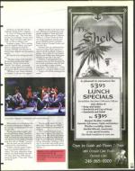 image of January 30, 1998 - number 101