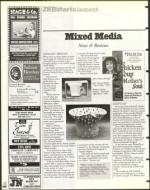 image of January 30, 1998 - number 102