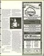 image of January 30, 1998 - number 103