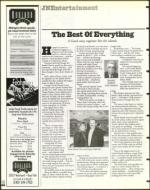 image of January 30, 1998 - number 104