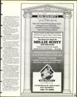 image of January 30, 1998 - number 105