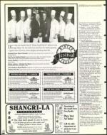 image of January 30, 1998 - number 106