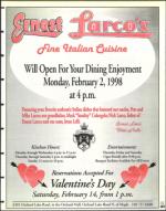 image of January 30, 1998 - number 107