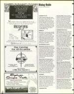 image of January 30, 1998 - number 108