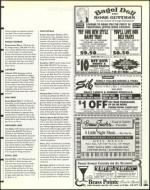 image of January 30, 1998 - number 109