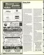 image of January 30, 1998 - number 110