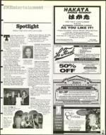 image of January 30, 1998 - number 111