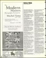 image of January 30, 1998 - number 112