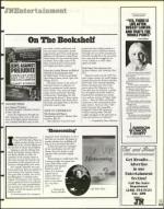 image of January 30, 1998 - number 113