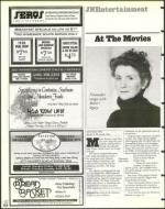 image of January 30, 1998 - number 114