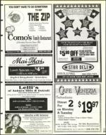 image of January 30, 1998 - number 115