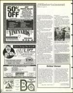 image of January 30, 1998 - number 116