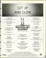 image of January 30, 1998 - number 117