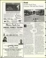 image of January 30, 1998 - number 118