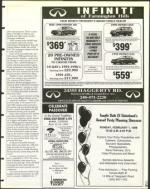 image of January 30, 1998 - number 119