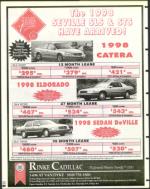 image of January 30, 1998 - number 120