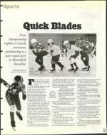 image of January 30, 1998 - number 121