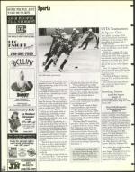 image of January 30, 1998 - number 122