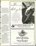 image of January 30, 1998 - number 123