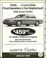 image of January 30, 1998 - number 124